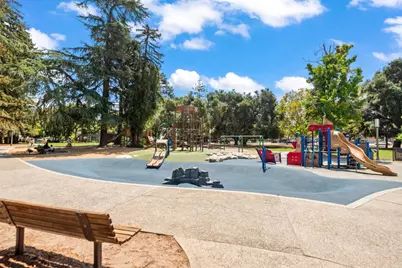 897 Markham Ter, Sunnyvale, CA 94086 - Photo 32