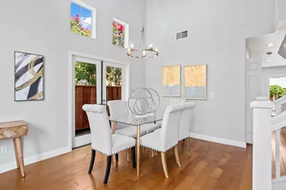 897 Markham Ter, Sunnyvale, CA 94086 - Photo 8