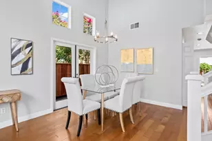 897 Markham Terrace, Sunnyvale, CA 94086 - Photo 8