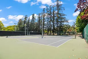 897 Markham Terrace, Sunnyvale, CA 94086 - Photo 34