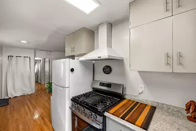 244 Mar Vista Dr, Monterey, CA 93940 - Photo 8