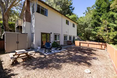 244 Mar Vista Dr, Monterey, CA 93940 - Photo 12