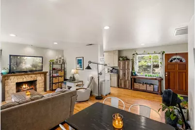 244 Mar Vista Dr, Monterey, CA 93940 - Photo 6