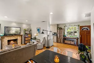 244 Mar Vista Dr, Monterey, CA 93940 - Photo 6