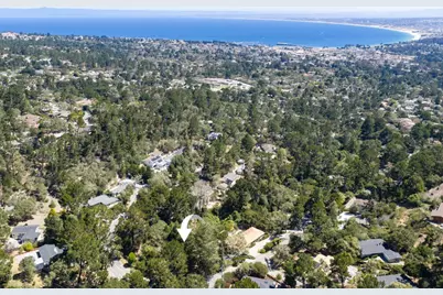 244 Mar Vista Dr, Monterey, CA 93940 - Photo 16