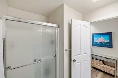 244 Mar Vista Dr, Monterey, CA 93940 - Photo 10