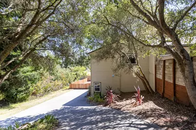 244 Mar Vista Dr, Monterey, CA 93940 - Photo 14