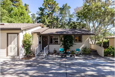 244 Mar Vista Dr, Monterey, CA 93940 - Photo 2