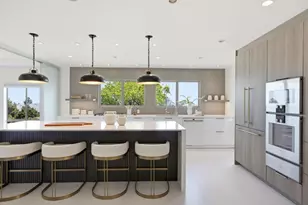 788 Sequoia Ave, San Mateo, CA 94403 - Photo 20