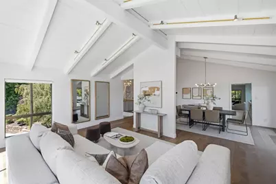 788 Sequoia Ave, San Mateo, CA 94403 - Photo 14