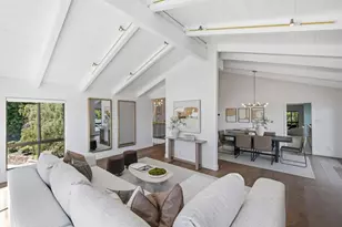 788 Sequoia Ave, San Mateo, CA 94403 - Photo 14