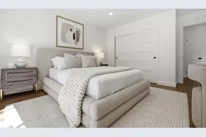 788 Sequoia Ave, San Mateo, CA 94403 - Photo 46