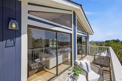 788 Sequoia Ave, San Mateo, CA 94403 - Photo 12