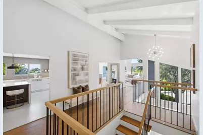 788 Sequoia Ave, San Mateo, CA 94403 - Photo 4