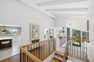 788 Sequoia Ave, San Mateo, CA 94403 - Photo 4
