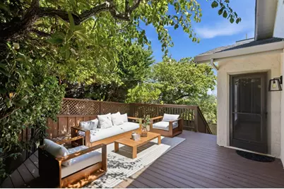 788 Sequoia Ave, San Mateo, CA 94403 - Photo 30