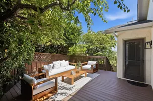 788 Sequoia Ave, San Mateo, CA 94403 - Photo 30