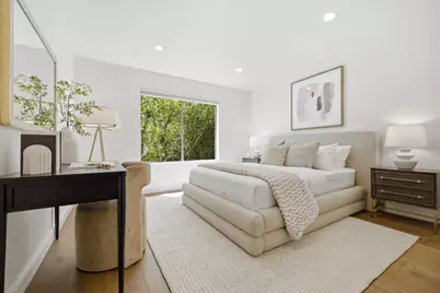 788 Sequoia Ave, San Mateo, CA 94403 - Photo 44