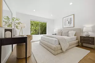 788 Sequoia Ave, San Mateo, CA 94403 - Photo 44