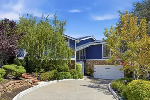 788 Sequoia Ave, San Mateo, CA 94403 - Photo 1