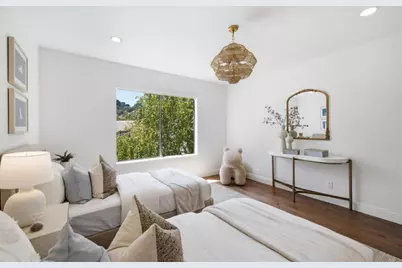 788 Sequoia Ave, San Mateo, CA 94403 - Photo 42