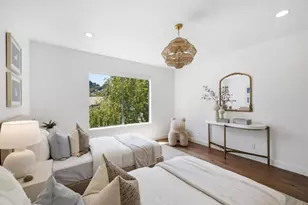 788 Sequoia Ave, San Mateo, CA 94403 - Photo 42