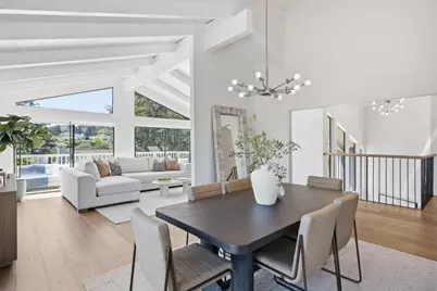 788 Sequoia Ave, San Mateo, CA 94403 - Photo 16