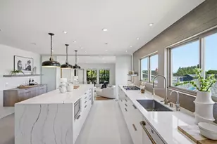 788 Sequoia Ave, San Mateo, CA 94403 - Photo 18