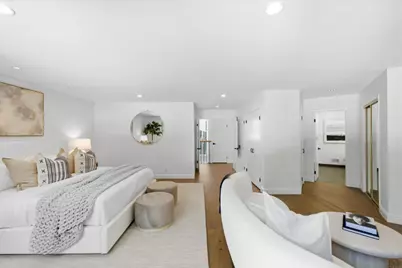 788 Sequoia Ave, San Mateo, CA 94403 - Photo 36