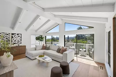788 Sequoia Ave, San Mateo, CA 94403 - Photo 6