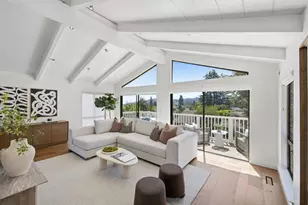 788 Sequoia Ave, San Mateo, CA 94403 - Photo 6