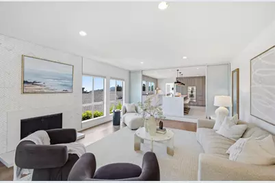 788 Sequoia Ave, San Mateo, CA 94403 - Photo 26