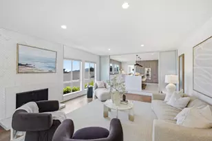 788 Sequoia Ave, San Mateo, CA 94403 - Photo 26