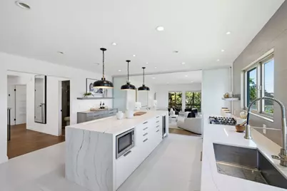 788 Sequoia Ave, San Mateo, CA 94403 - Photo 24