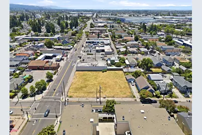 2101 Washington Avenue, San Leandro, CA 94577 - Photo 8