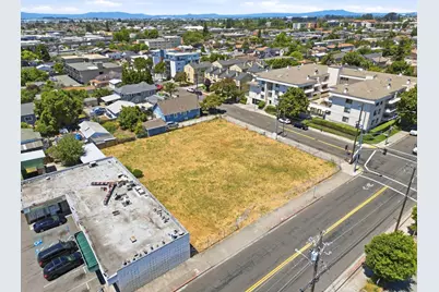 2101 Washington Avenue, San Leandro, CA 94577 - Photo 2