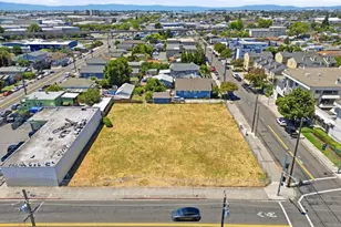 2101 Washington Ave, San Leandro, CA 94577 - Photo 1