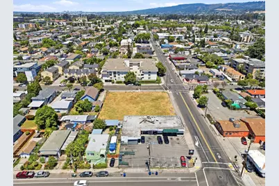 2101 Washington Avenue, San Leandro, CA 94577 - Photo 4