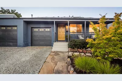 2164 Brittan Ave, San Carlos, CA 94070 - Photo 1