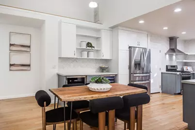 2164 Brittan Ave, San Carlos, CA 94070 - Photo 4