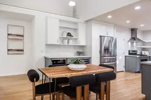 2164 Brittan Ave, San Carlos, CA 94070 - Photo 4