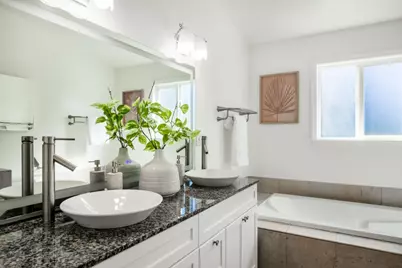 2164 Brittan Ave, San Carlos, CA 94070 - Photo 12