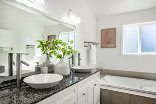 2164 Brittan Ave, San Carlos, CA 94070 - Photo 12