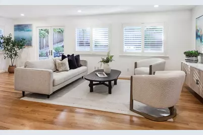 2164 Brittan Ave, San Carlos, CA 94070 - Photo 6