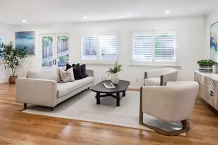 2164 Brittan Ave, San Carlos, CA 94070 - Photo 6