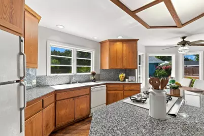 1140 Janis Way, San Jose, CA 95125 - Photo 10