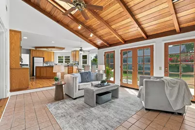 1140 Janis Way, San Jose, CA 95125 - Photo 6