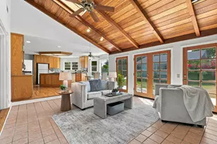 1140 Janis Way, San Jose, CA 95125 - Photo 6