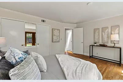 1140 Janis Way, San Jose, CA 95125 - Photo 14