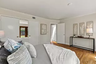 1140 Janis Way, San Jose, CA 95125 - Photo 14
